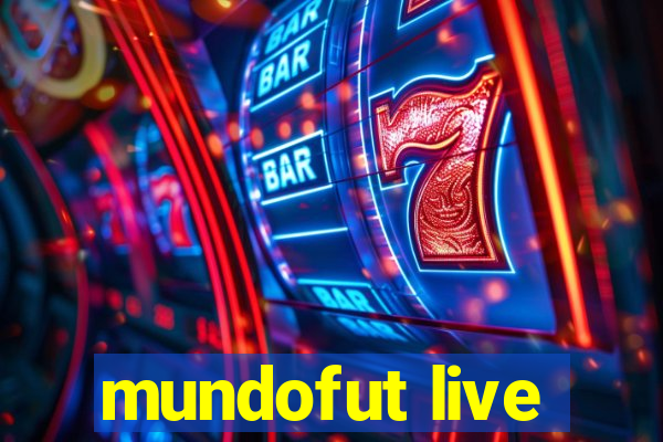 mundofut live